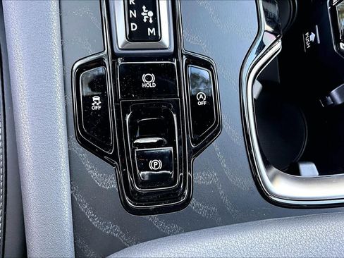 New 2026 Lexus RX 350 Premium Plus w/ Accessory Package (2T) image 13