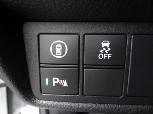 Used 2019 Honda Accord Touring image 21