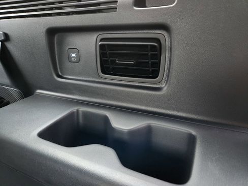 New 2026 Hyundai Santa Fe Calligraphy image 16