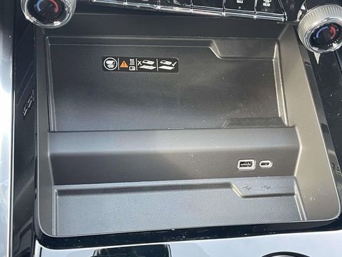 New 2026 Chevrolet Tahoe RST w/ RST Performance Edition image 26