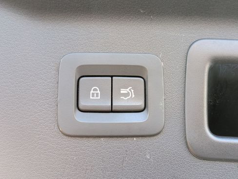 Used 2024 MAZDA CX-90 3.3 Turbo S w/ Premium Plus image 35