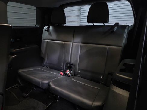 Used 2025 Hyundai Santa Fe SEL image 18