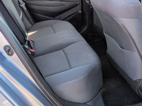 Used 2020 Toyota Corolla LE image 25