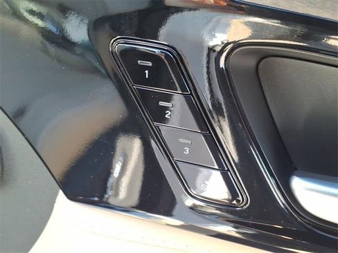 New 2026 Acura MDX Advance Package image 8