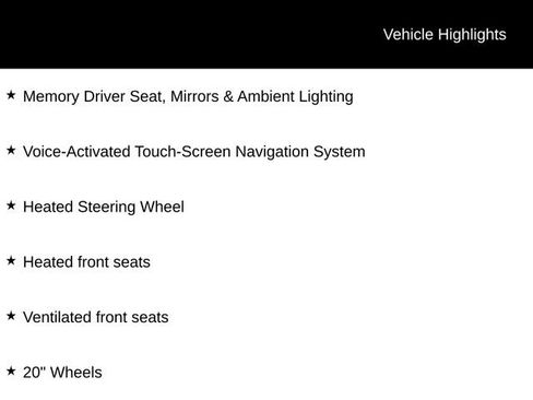 Used 2023 Ford Mustang GT Premium w/ Equipment Group 401A image 8