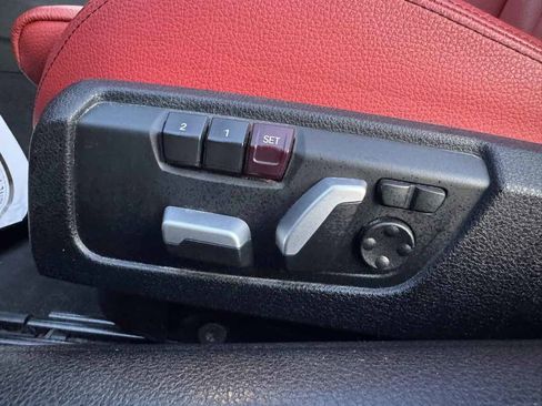 Used 2018 BMW 440i xDrive Convertible image 36