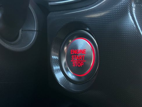 Used 2025 Acura Integra Type S image 20