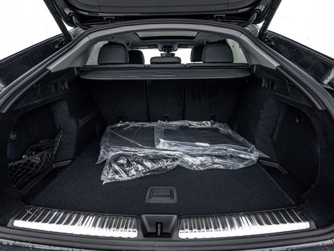 New 2025 Audi Q5 Premium image 18