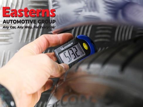 Used 2017 Tesla Model S 90D image 24