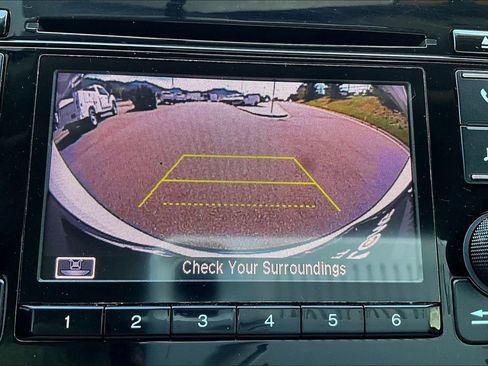 Used 2022 Honda HR-V LX image 23