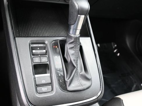 Used 2024 Honda CR-V EX image 27