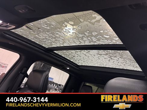 Used 2021 RAM 1500 Rebel w/ Rebel Level 2 Equipment Group image 25