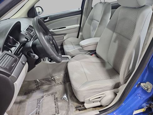 Used 2008 Chevrolet Cobalt LT image 18