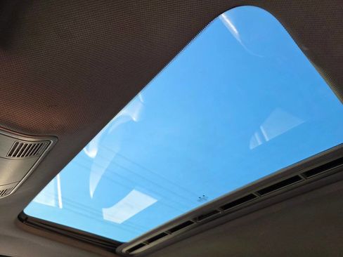 Used 2009 Porsche Cayenne S image 29