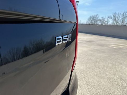 Certified 2023 Volvo XC90 B5 Plus w/ Protection Package Premier image 39