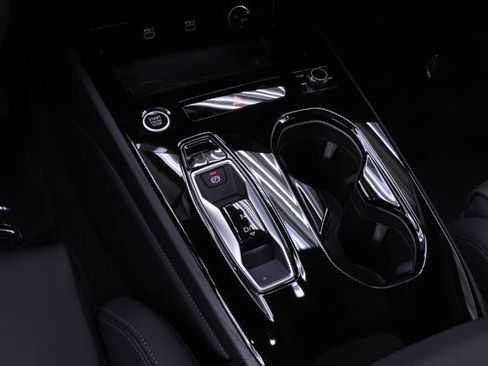 Certified 2025 Audi A5 2.0T Premium w/ Premium Plus AWD/4WD image 16