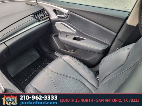 Used 2020 Acura RDX FWD w/ Technology Package image 15
