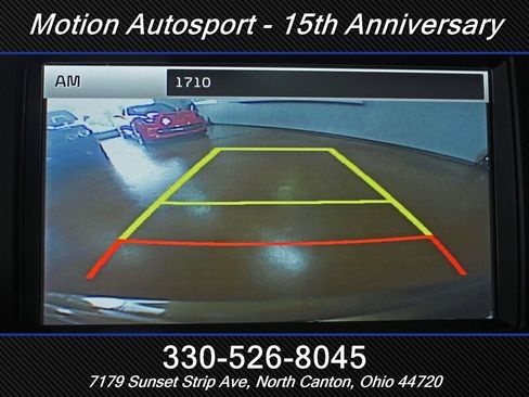Used 2017 Kia Sportage EX w/ EX Technology Package FWD image 27