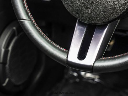 Used 2008 Ford Mustang Shelby GT500 RWD image 49
