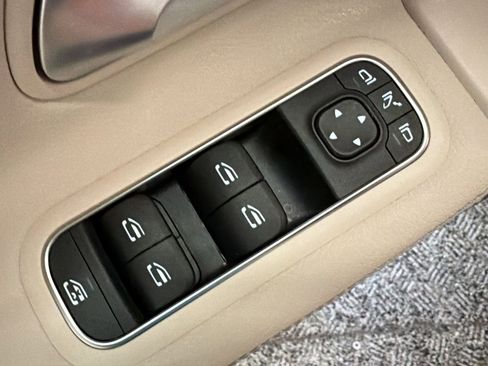 Certified 2026 Mercedes-Benz CLA 250 image 12
