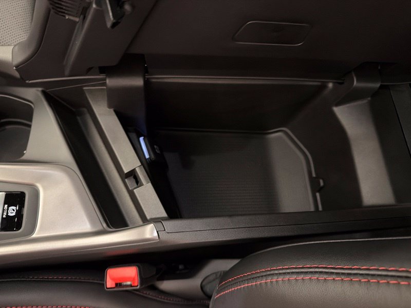 New 2027 Dodge Charger Scat Pack AWD/4WD image 35