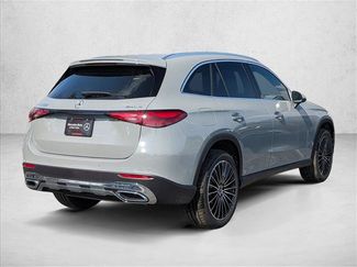 New 2026 Mercedes-Benz GLC 300 GLC 300 video 2