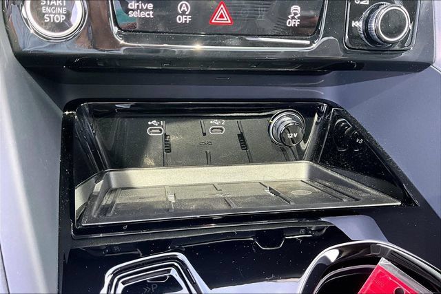 New 2026 Audi Q5 Premium AWD/4WD image 26