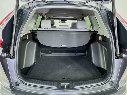 Used 2019 Honda CR-V EX-L image 34