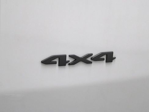 New 2026 Jeep Cherokee Laredo AWD/4WD image 42