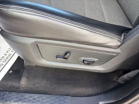 Used 2018 RAM 1500 Sport image 11