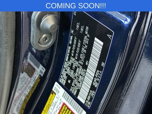 Used 2022 Toyota Sienna LE FWD image 31