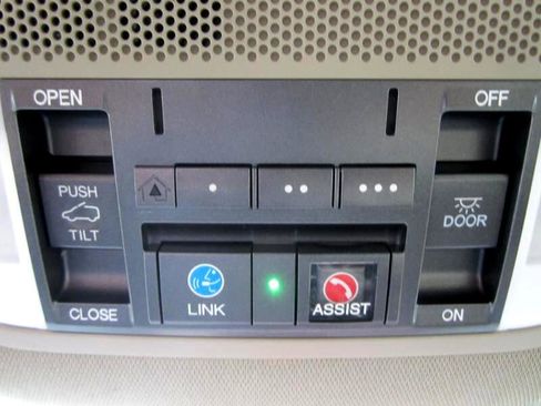 Used 2017 Acura MDX SH-AWD w/ Advance Package image 55