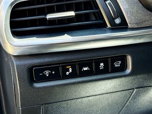 Used 2020 Kia Telluride EX image 11