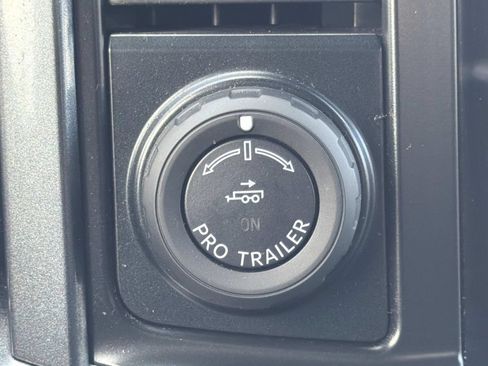 Certified 2023 Ford F150 XLT w/ Equipment Group 302A High AWD/4WD image 24