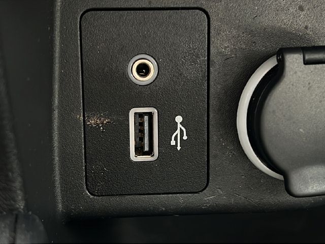 Used 2024 Nissan Kicks S FWD image 24