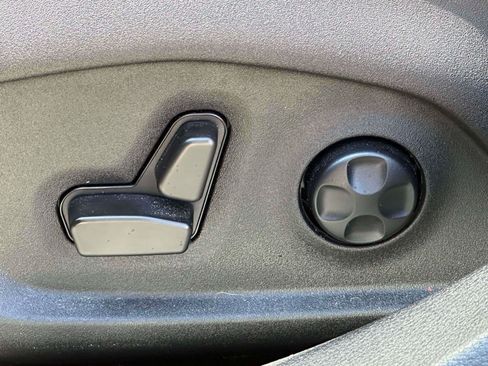Used 2024 Dodge Hornet R/T AWD/4WD image 16