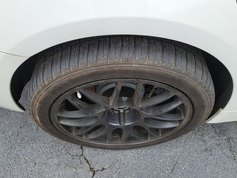 Used 2018 BMW 430i Gran Coupe xDrive image 8