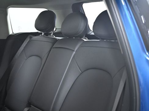 Certified 2023 MINI Cooper Countryman S AWD/4WD image 23