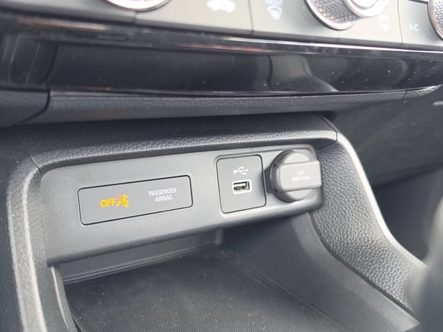 Used 2023 Honda Civic LX image 26