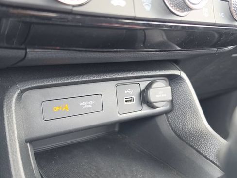 Used 2023 Honda Civic LX image 26