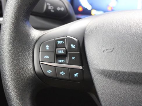 New 2025 Ford Bronco Sport Big Bend image 32