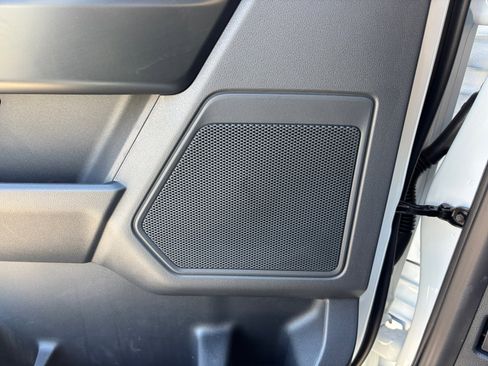 New 2026 Ford F150 STX w/ Equipment Group 200A image 26