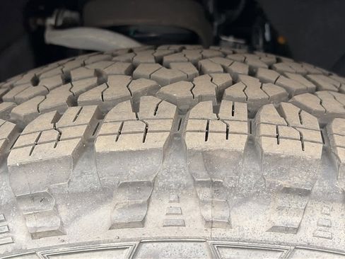 Certified 2022 Chevrolet Silverado 1500 LT image 26