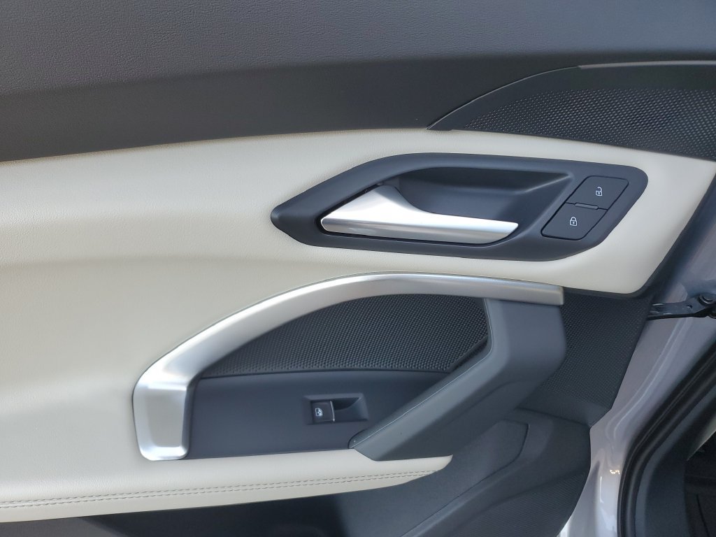 New 2026 Audi Q5 Premium AWD/4WD image 19