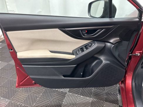 Used 2021 Subaru Impreza 2.0i w/ Popular Package #3 image 23