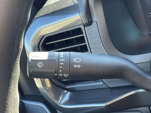 New 2026 Ford F150 STX w/ Equipment Group 200A image 21