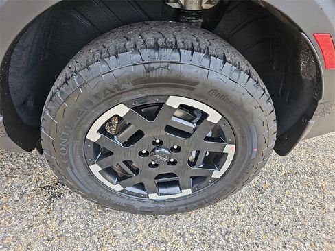 New 2026 Hyundai Palisade XRT Pro image 35