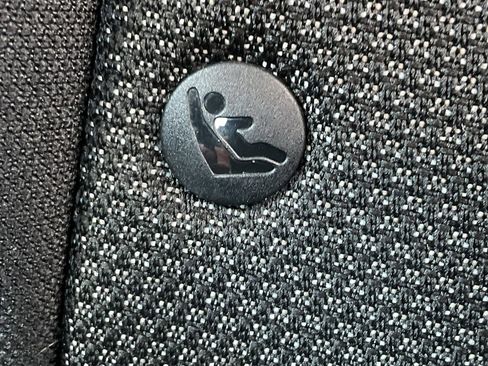 Used 2024 Kia Forte LXS image 16