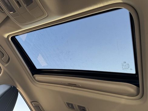 New 2025 MAZDA CX-5 AWD 2.5 S w/ Premium Plus Pkg image 26