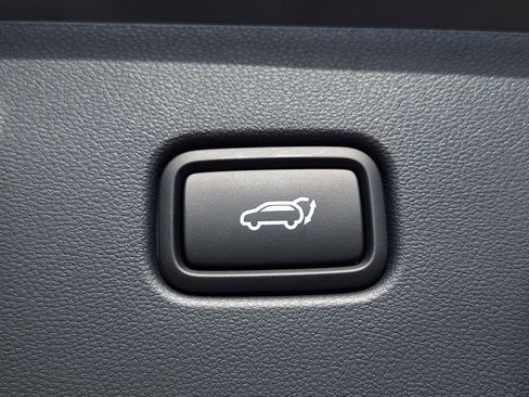 New 2026 Hyundai Tucson SEL image 26